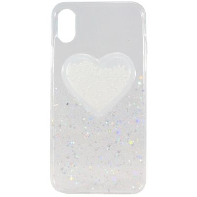 Лот: 25662797. Фото: 1. Чехол Apple iPhone X (A1865)/iPhone... Чехлы, бамперы