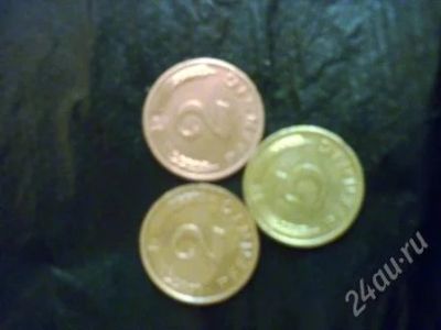 Лот: 829345. Фото: 1. продам монеты . ваша цена. Другое (монеты)