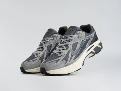 Лот: 25281278. Фото: 1. Кроссовки Nike Halo Mix. Кеды, кроссовки, слипоны