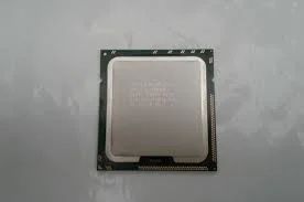 Лот: 18929762. Фото: 1. Процессор Xeon x5675 lga1366. Процессоры