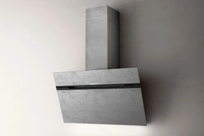 Лот: 24685509. Фото: 1. Вытяжка ELICA STRIPE URBAN. Вытяжки
