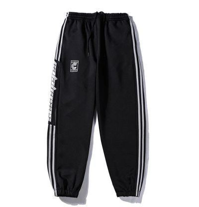 Лот: 16226973. Фото: 1. Брюки спортивные Adidas (16487... Брюки, джинсы, шорты