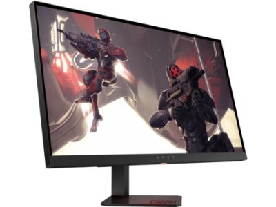 Лот: 12501750. Фото: 1. Монитор HP OMEN 25 [Z7Y57AA]. ЖК-мониторы