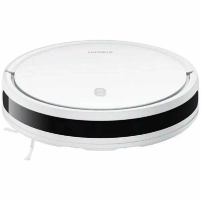 Лот: 25334171. Фото: 1. Робот-пылесос Xiaomi Robot Vacuum... Пылесосы, паровые швабры