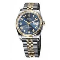 Rolex f714983 hotsell