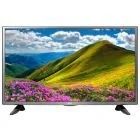 Лот: 11698647. Фото: 1. Телевизор LG 32LJ600U. Телевизоры