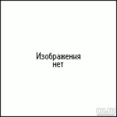 Лот: 13194324. Фото: 1. Блок управления для холодильника... Кабельные наконечники, клеммы, соединители