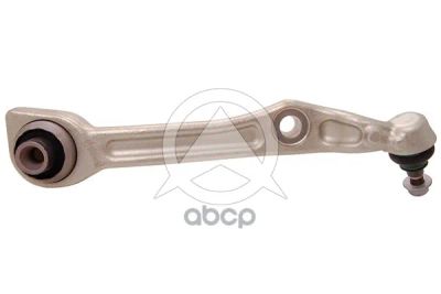 Лот: 21897341. Фото: 1. 49657_Рычаг Нижний! Mb W221/C216... Другое (автозапчасти)