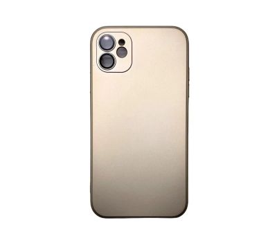Лот: 22142645. Фото: 1. ЧЕХОЛ ДЛЯ iPhone 11 SILICONE CAMERA... Чехлы, бамперы