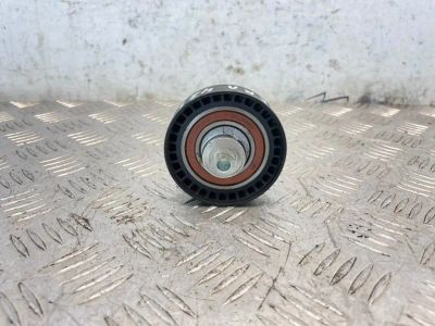 Лот: 25366405. Фото: 1. ролик натяжителя Renault Sandero... Двигатель и элементы двигателя