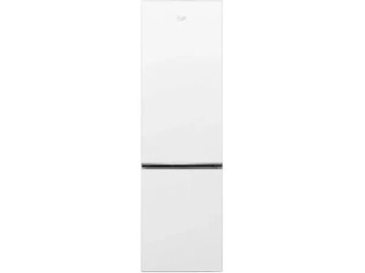Лот: 23270631. Фото: 1. Холодильник Beko B1RCNK312W. Холодильники, морозильные камеры
