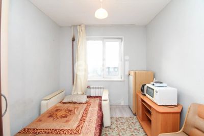 Лот: 25289869. Фото: 1. квартира , Красноярск Джамбульская... Квартиры, студии