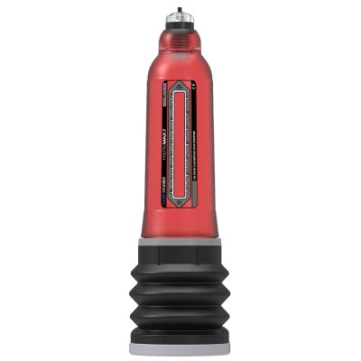 Лот: 24254966. Фото: 1. Гидропомпа Bathmate Hydromax7... Игрушки