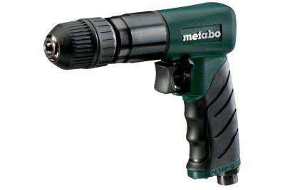 Лот: 18620460. Фото: 1. Пневмодрель Metabo DB 10 604120000... Пневмоинструмент