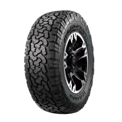 Лот: 25610992. Фото: 1. Шина летняя Roadcruza RA1100 275... Шины