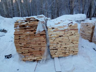 Лот: 8191125. Фото: 1. Дрова / топливо / для дома / для... Другие (дрова, топливо)