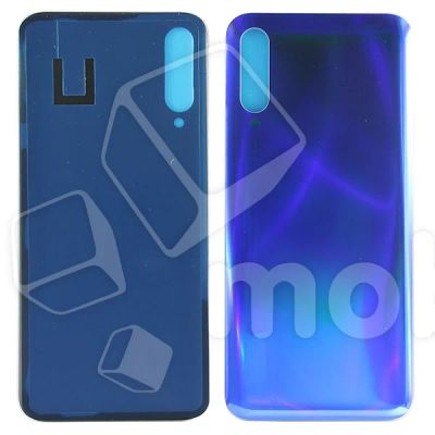 Лот: 19036167. Фото: 1. Задняя крышка для Xiaomi Mi A3... Корпуса, клавиатуры, кнопки