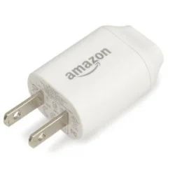 Лот: 3246049. Фото: 1. Универсальное USB сетевое зарядное... Зарядные устройства, блоки питания, адаптеры сетевые для смартфонов