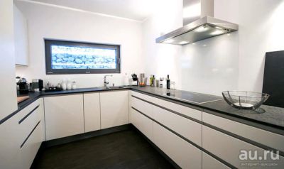 Лот: 9043153. Фото: 1. Кухня 261. Кухонные гарнитуры