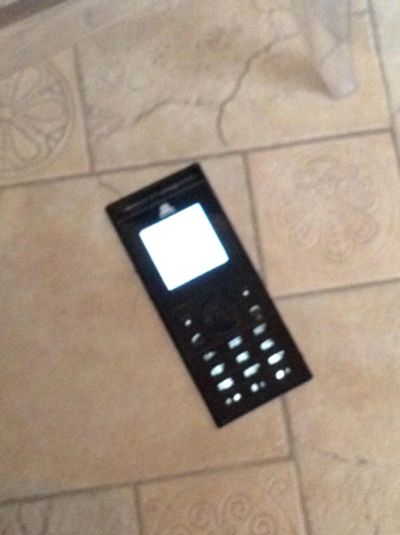 Лот: 10319776. Фото: 1. телефон CDMA Skylink Ubiquam U-900. Кнопочные мобильные телефоны