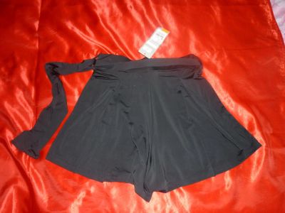 Лот: 4328707. Фото: 1. юбка-шорты НОВЫЕ. р.40-44. продажа... Брюки, шорты