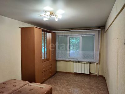 Лот: 25516629. Фото: 1. 2-комн. квартира , Красноярск... Квартиры, студии