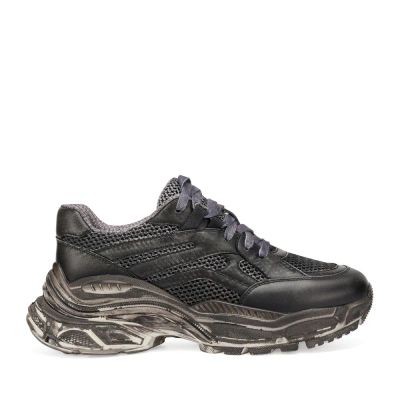 Лот: 24066786. Фото: 1. Кроссовки EKONIKA. Кеды, кроссовки, слипоны