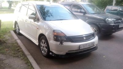 Лот: 9050586. Фото: 1. авто. Автомобили