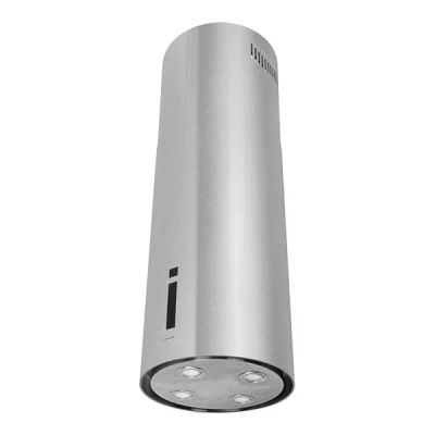 Лот: 24458559. Фото: 1. Вытяжка Maunfeld Lee Isla Sensor... Вытяжки