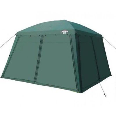 Лот: 12484827. Фото: 1. Модель шатра Campack Tent G-3001W... Палатки, тенты