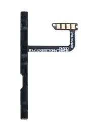 Лот: 25705576. Фото: 1. Шлейф для Itel P40 (P662LN) на... Шлейфы, разъёмы