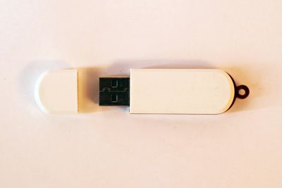 Лот: 17770381. Фото: 1. USB-флеш карта "Silicon Power... USB-флеш карты