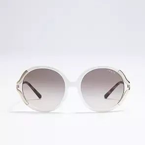 Лот: 25458355. Фото: 1. Солнцезащитные очки VOGUE 0VO5354S... Оправы для очков