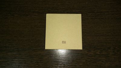 Лот: 8084167. Фото: 1. Xiaomi Mi Band 1S Pulse, Оригинал. Смарт-часы, фитнес-браслеты, аксессуары