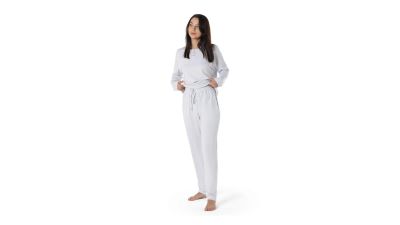 Лот: 22258724. Фото: 1. Брюки женские Stay Balanced, цвет... Другое (одежда, обувь, галантерея)