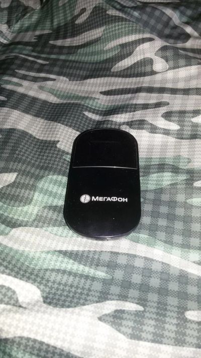 Лот: 7687892. Фото: 1. Hauwei E586 Мобильный Wifi роутер... Беспроводные модемы