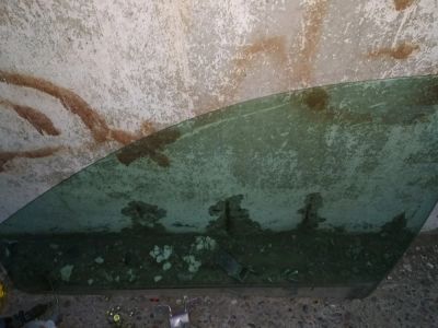 Лот: 13934626. Фото: 1. Стекло двери пассажирской toyota... Кузов