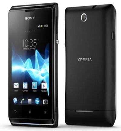Лот: 3530877. Фото: 1. Продам двухсимочный смартфон на... Смартфоны