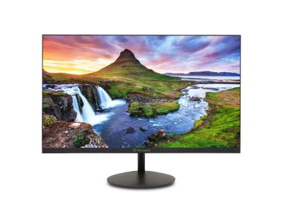 Лот: 25390761. Фото: 1. Монитор Acer 32SA2QUAbmiipx. ЖК-мониторы