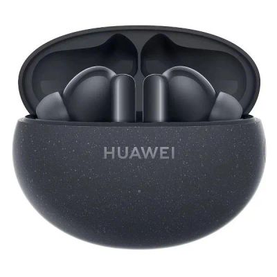 Лот: 24597304. Фото: 1. Беспроводные наушники HUAWEI FreeBuds... Наушники, гарнитуры