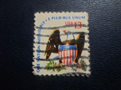 Лот: 19640535. Фото: 1. Марки для Вашей коллекции . -... Марки