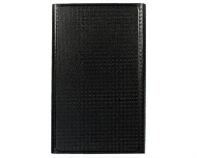 Лот: 18686542. Фото: 1. Чехол Lenovo Tab M7 (TB-7305F... Чехлы, бамперы