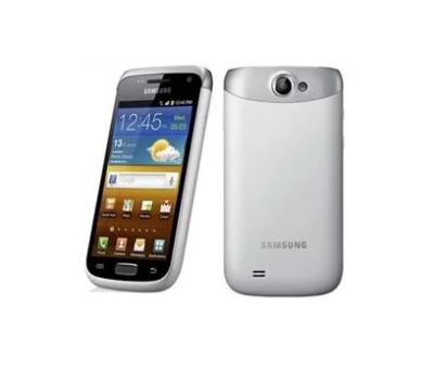 Лот: 3552468. Фото: 1. Samsung galaxy W. Смартфоны