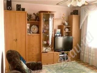 Лот: 392946. Фото: 1. Стенка горка. Гостиные, стенки, горки