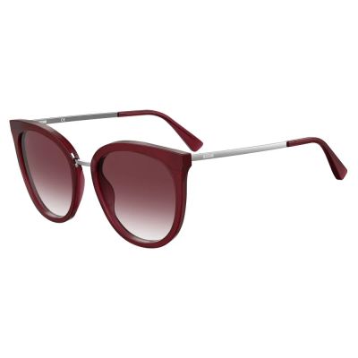 Лот: 23836337. Фото: 1. Очки MOSCHINO MOS083/S LHF 3X. Очки солнцезащитные