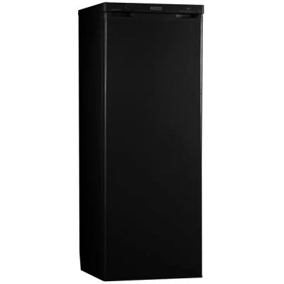 Лот: 25348918. Фото: 1. Холодильник Pozis RS-416 Black. Холодильники, морозильные камеры
