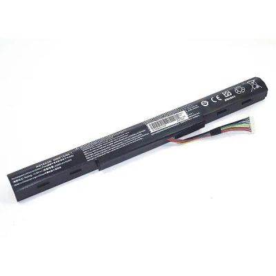 Лот: 24433852. Фото: 1. Аккумулятор OEM для ноутбука Acer... Другое (комплектующие)