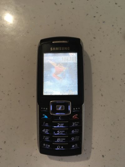 Лот: 13710902. Фото: 1. Samsung x700 рабочий (на запчасти... Микросхемы и платы