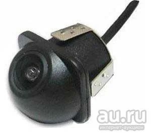 Лот: 13152344. Фото: 1. Swat VDC-002 видеокамера универсальная. Мониторы, DVD