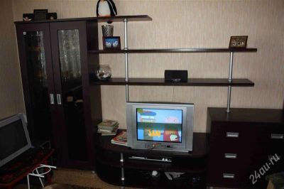 Лот: 1336661. Фото: 1. Продам горку. Гостиные, стенки, горки